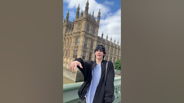#londonbridge #RIIZE #라이즈 #ANTON #앤톤 #RISEandREALIZE