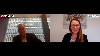 [#005] Laura and Kenneth - O2C (Order to Cash)