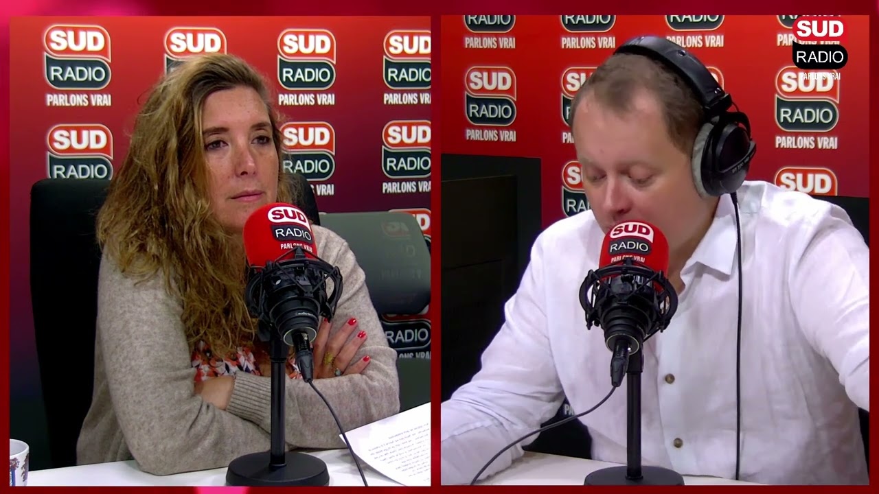 Féminicide : Meurtre d'Audrey Felice, tuée à coups de cutter - Les grandes affaires criminelles