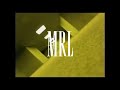 backrooms edit#backrooms #edit