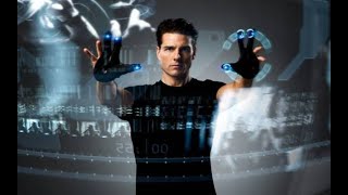 Minority Report (2002) - Cast Then & Now*2021 