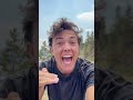 People From Colorado Be Like Comedy Skit Colorado 