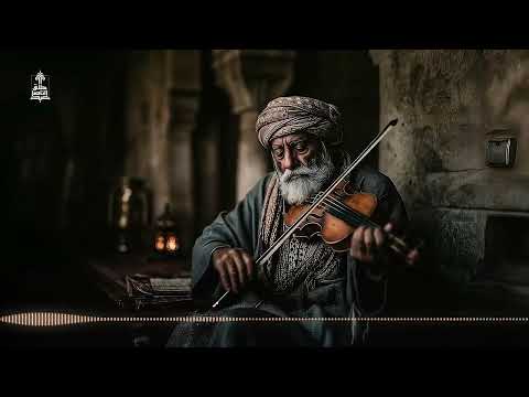 لو مال قلبي عن هواك عبد الناصر حلاق