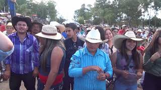 Día de Campo en Jesús María, Jalisco | Tradición después de las Fiestas de la Sagrada Familia