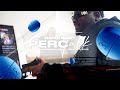 Daroo baby  perc talk directed by spxrk