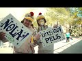 Recap: New Orleans Pelicans Fan Fest 2025