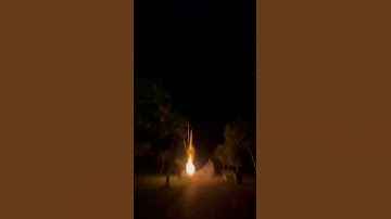 8” Inch Display Shell