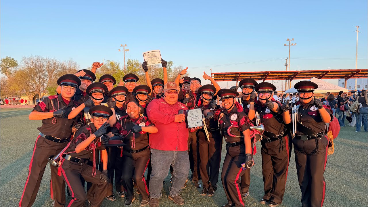 BDG OFICIAL PEGASOS🥈, Nuevo Laredo, Tamaulipas. SUB-CAMPEONES🪽🐎 1er Copa Piedras Negras🏆