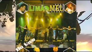 Forrozo Limo Com Mel ao Vivo Em Altaneiracear2003