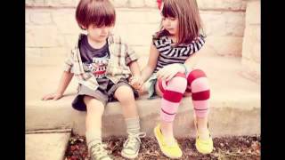 Nedensesli.com - Adını Dağlara Yazdım Yarim