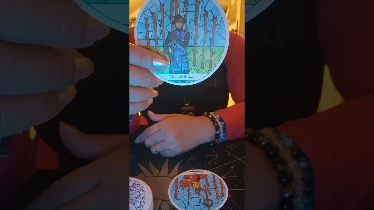 Скорпион♏️Они знали, что всё кончено🐦‍🔥☠️Но они хотели победить любой ценой🖕Усердно пытались осла...