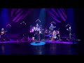 Loreena McKennitt - The Mummers’ Dance [LIVE] Poland 28.03.2019 Lost Souls Tour