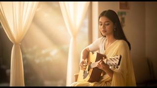 Hindi Romantic Songs Radio Live 🌙 | Soft Love Music 24/7 screenshot 1