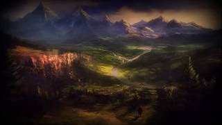 Mastiphal - Tęsknota czasów minionych