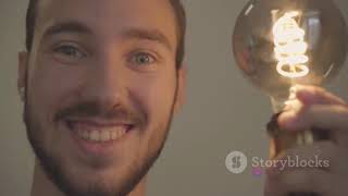 Tech Talks: Navigating the Digital Revolution