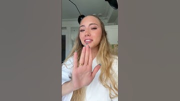 isa escu🔥🔥🥰♥ #isaescu #isa #shorts #trending #music #song