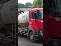 Truck vs Train Bridge 😱 Will It Make It?!