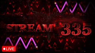 GRIEF 83% 🔴 25-100 x4 🔴 65%+ x92 🔴 STREAM 335