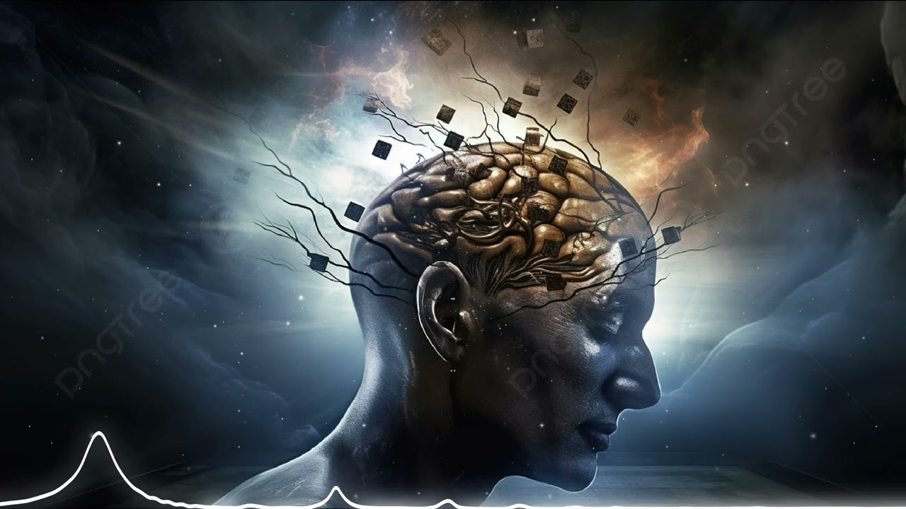 Watch Mind Games - Copy Right free Music by CJ on YouTube Watch Mind Games - Copy Right free Music by CJ on YouTube