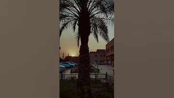 رحمة رياض ها خويه ستوريات انستا حلات واتس اب اقتباس الانبار 