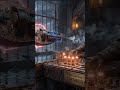 Żelazny Rygor Gopła – Study #31 Lira Korbowa & Industrial Dark House #bassboosted #music #bass