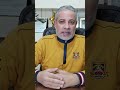 تفسير رؤية الصلاة في المنام من التعليقات اسماعيل الجعبيري اسماعيل الجعبيري تفسير