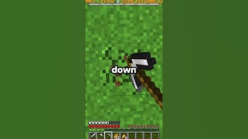 How To Get Started On World