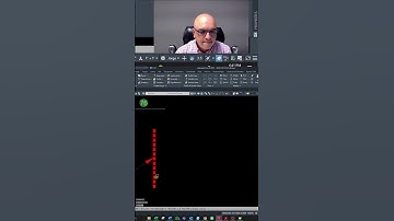 Foundation Wall Design: Estate Buffer & Window Constraints