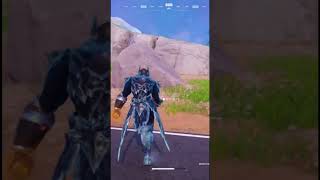 Ice King making sure he wins act II #teamiceking