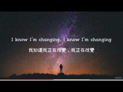 夢想成真