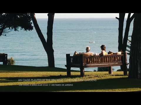 Vilalara Residences -