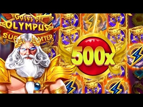 Igranje casino online u svetu Germaniacasina - za igrače iz Hrvatske