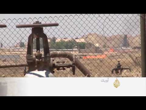 اقتصاد المنتصف 1/11/2016
