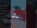 Yeeps update #mynameisdavid #vr #recroom #amnewbutnottheleast #yeep #gaming