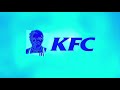 Full Best Animation Logos In CapCut Electronic Sounds 