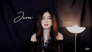 Jera - Agnez Mo| Cover by Dewanda Pratama