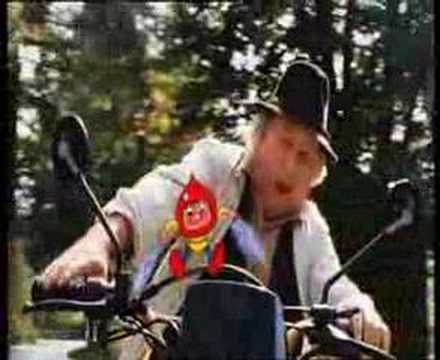 Hatschipuh Film Hatschipuh Film