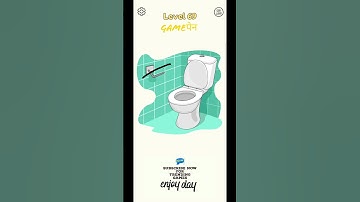 DOP🔎💡🧐DrawOnePart LEVEL 69✅ #androidgames #SHORTS #dop #PUZZLE #QUIZ #Gameपेन