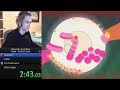 ConcernedApe - Hedge Maze by Jellorain | 107.02% (Soundodger 2)