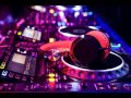 Cheb Djalil Rohi 3lya Remix Dj MOH Mar 2016