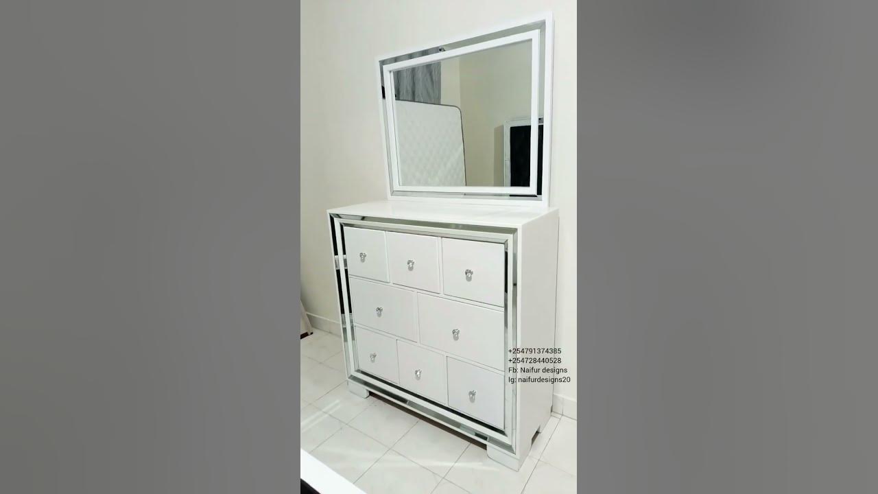 DRESSING MIRRORS FOR SALE IN NAIROBI LATEST DRESSING TABLE WITH MIRROR dressing-mirrors-for-sale-in-nairobi-latest-dressing-table-with-mirror