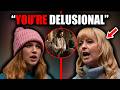 WATCH How Atheist SHREDS Christian's "I Saw Jesus" Argument Live