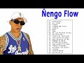 Ñengo Flow Exitos - Ñengo Flow Sus Mejores Éxitos MIX
