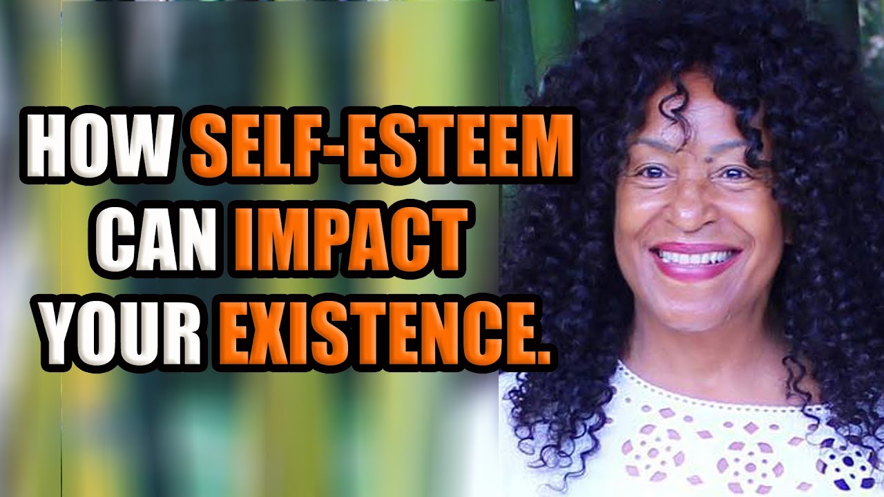 Dr Jewel Pookrum YouTube