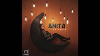 Anita - \