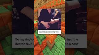 Download Lagu he's pretty hip 😎 MP3