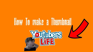 HOW TO MAKE THUMBNAILS LIKE A PRO!!-Vegas Pro 14 Tutorial 1#