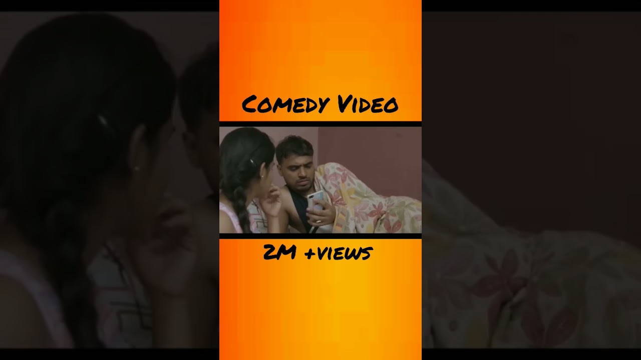 Legacy || Amit bhadana new comedy video || Amit bhadana