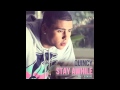 Stay Awhile - Quincy ft. Kendre