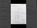 Rouche's Theorem M.sc 2 sem most important theorem #like #share #important #ccsu #maths